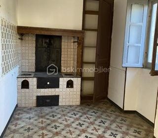  Maison � vendre 5 pi�ces 96 m�