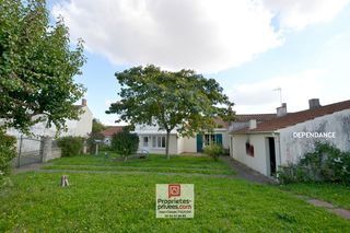  Maison � vendre 6 pi�ces 141 m�