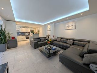  Maison � vendre 4 pi�ces 96 m�