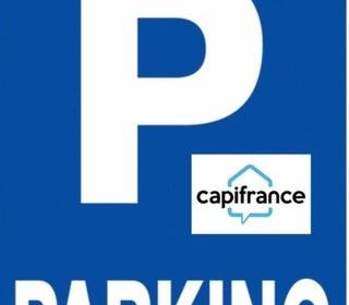  Parking / Garage � louer 1 pi�ce 14 m�