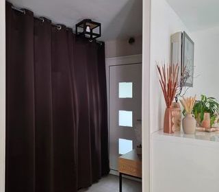  Maison � vendre 6 pi�ces 139 m�