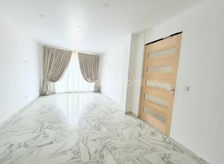  Appartement � vendre 3 pi�ces 62 m�