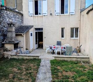  Maison � vendre 5 pi�ces 93 m�