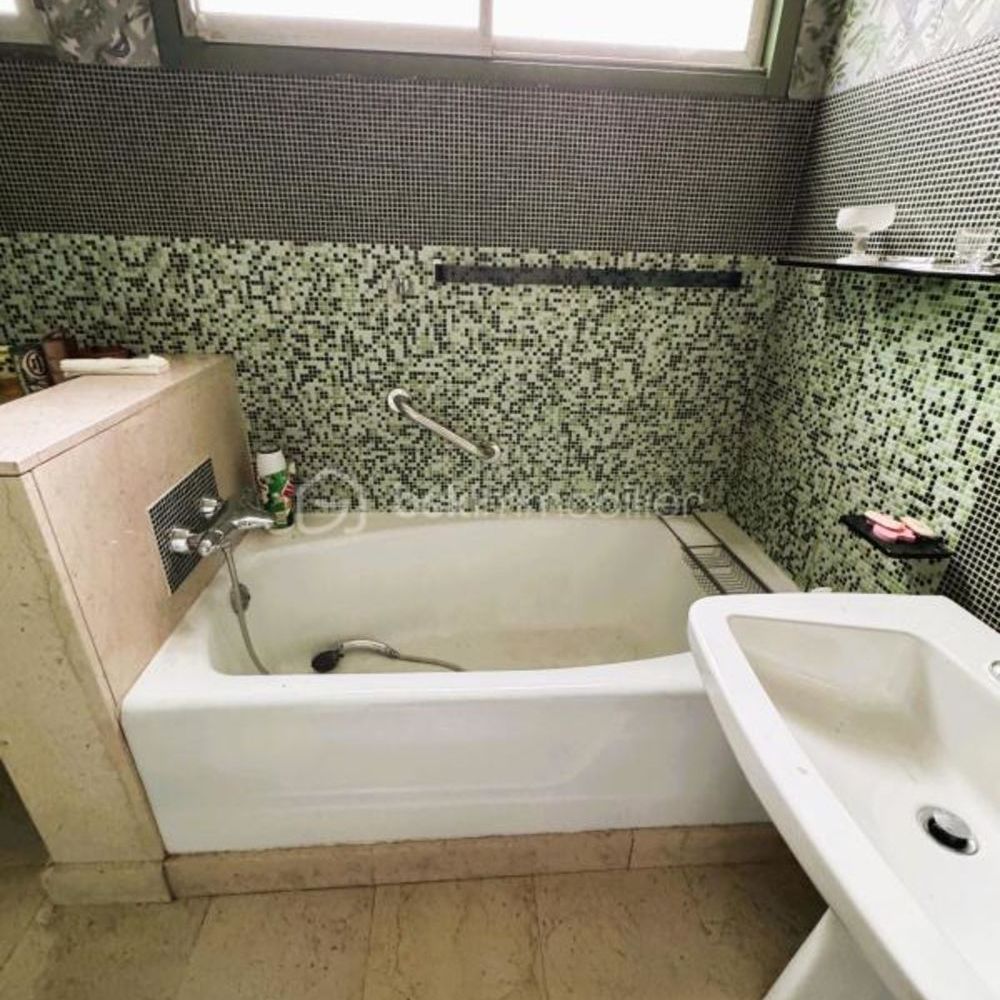 � vendre  Appartement Sceaux (92330)