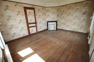  Maison � vendre 5 pi�ces 104 m�