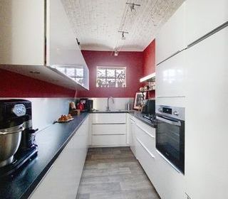  Maison � vendre 7 pi�ces 221 m�