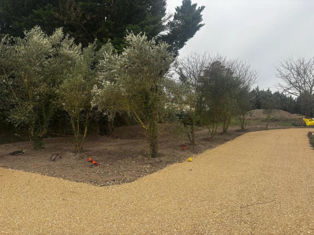 � vendre  Maison Velleron (84740)