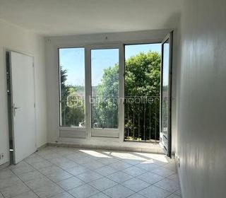  Appartement � vendre 2 pi�ces 41 m�