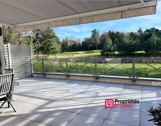  Appartement � vendre 3 pi�ces 74 m�