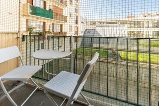  Appartement � vendre 3 pi�ces 53 m�