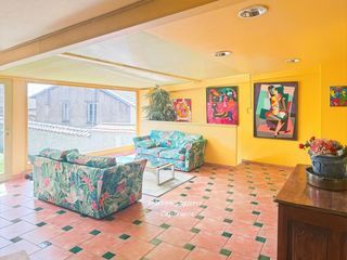  Maison � vendre 6 pi�ces 220 m�