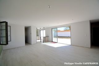  Maison � vendre 6 pi�ces 137 m�