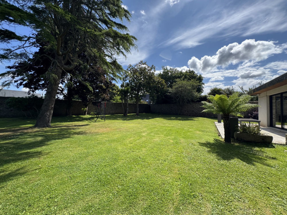 � vendre  Maison Brest (29200)