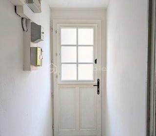  Maison � vendre 5 pi�ces 164 m�