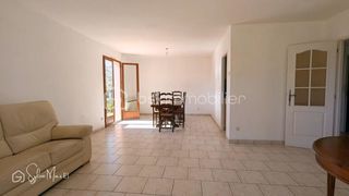  Maison � vendre 4 pi�ces 104 m�