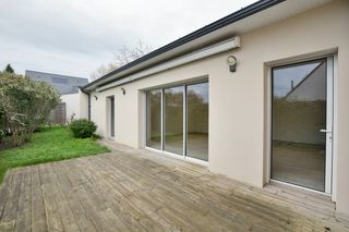  Maison � vendre 5 pi�ces 110 m�