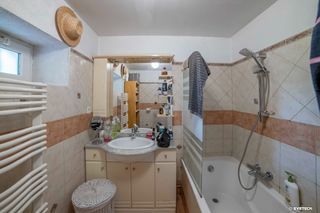  Maison � vendre 5 pi�ces 183 m�