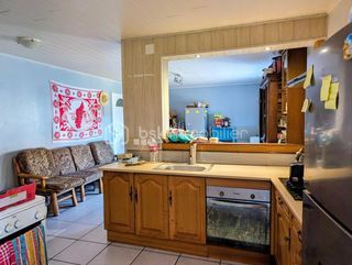  Maison � vendre 3 pi�ces 90 m�