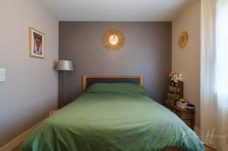  Maison � vendre 5 pi�ces 108 m�