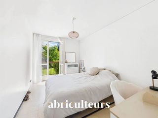  Appartement � vendre 3 pi�ces 65 m�