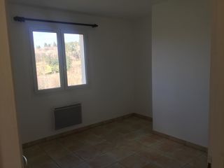  Appartement � louer 3 pi�ces 67 m�