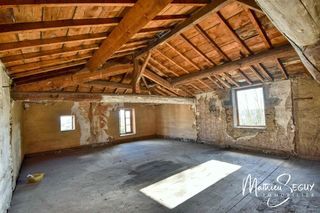  Appartement � vendre 3 pi�ces 63 m�