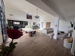  Maison � vendre 8 pi�ces 190 m�