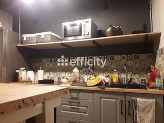  Maison � vendre 5 pi�ces 109 m�