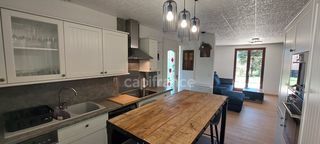  Maison � vendre 4 pi�ces 72 m�