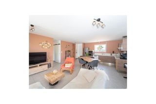  Maison � vendre 4 pi�ces 95 m�