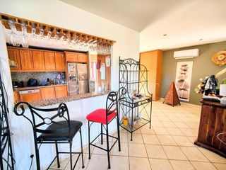  Maison � vendre 9 pi�ces 209 m�