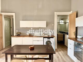  Appartement � vendre 3 pi�ces 70 m�