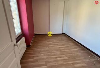  Maison � vendre 3 pi�ces 45 m�