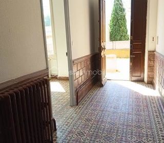  Maison � vendre 6 pi�ces 140 m�