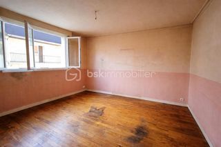  Maison � vendre 3 pi�ces 71 m�