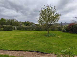  Terrain � vendre 554 m�