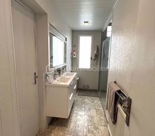  Maison � vendre 5 pi�ces 182 m�