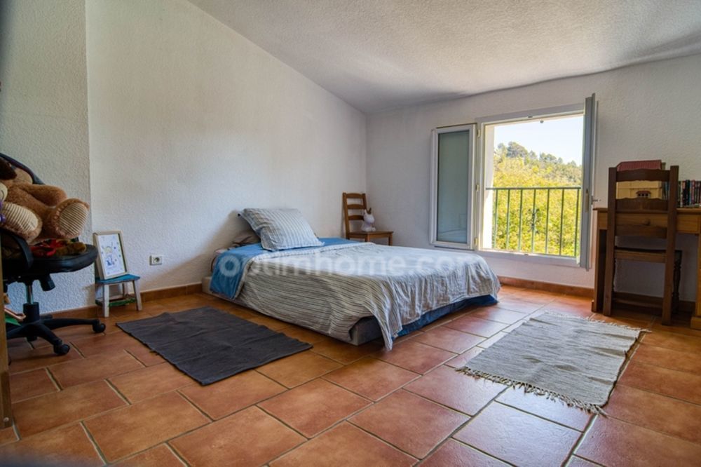 � vendre  Villa Cotignac (83570)