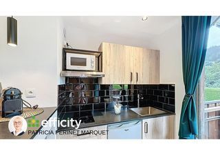  Appartement � vendre 2 pi�ces 23 m�