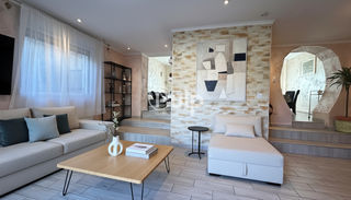  Maison � vendre 6 pi�ces 105 m�