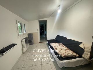  Maison � vendre 5 pi�ces 127 m�