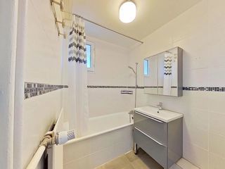  Appartement � vendre 3 pi�ces 67 m�