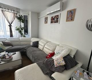  Immeuble � vendre 8 pi�ces 184 m�