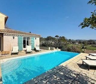  Villa � vendre 5 pi�ces 160 m�