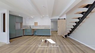  Maison � vendre 5 pi�ces 115 m�