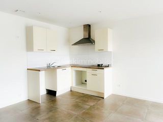  Duplex/triplex � vendre 4 pi�ces 93 m�