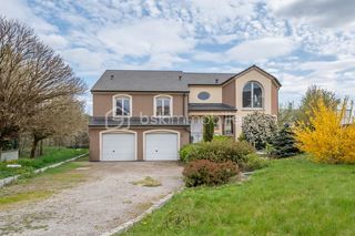  Maison � vendre 6 pi�ces 204 m�