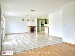  Maison � vendre 5 pi�ces 113 m�