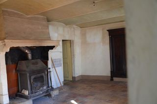  Maison � vendre 5 pi�ces 85 m�