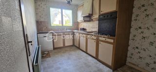  Maison � vendre 6 pi�ces 130 m�